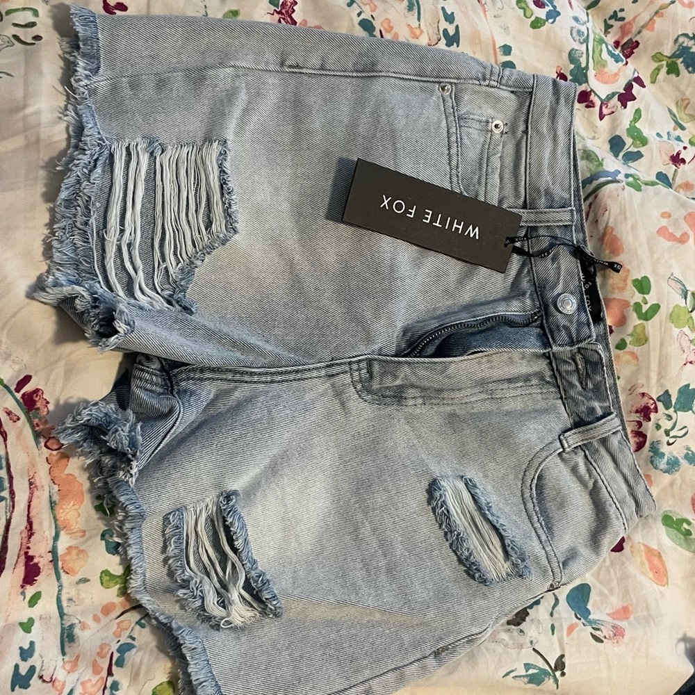 Bottoms